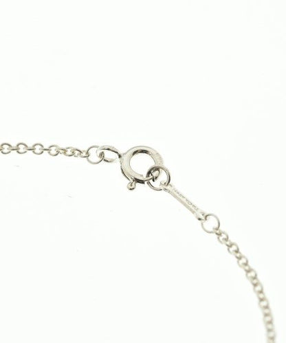 Tiffany & Co Bracelet Bangle — view 4