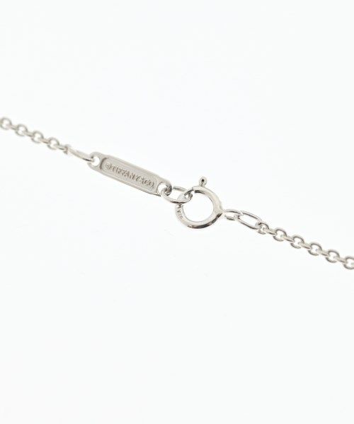 Tiffany & Co Necklace — view 3