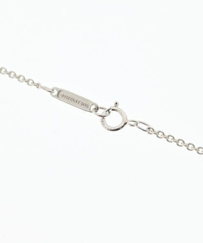 Tiffany & Co Necklace — view 3