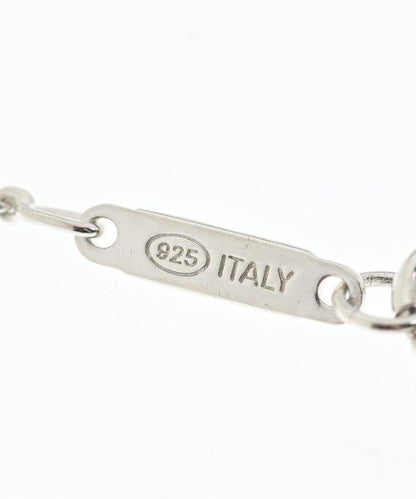 Tiffany & Co Necklace — view 5