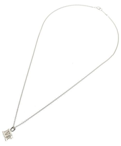 Tiffany & Co Necklace — view 2
