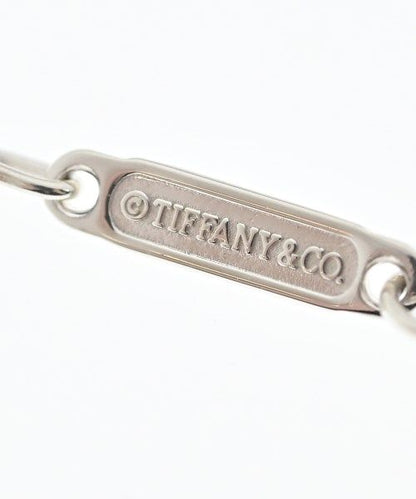 Tiffany & Co Necklace — view 4