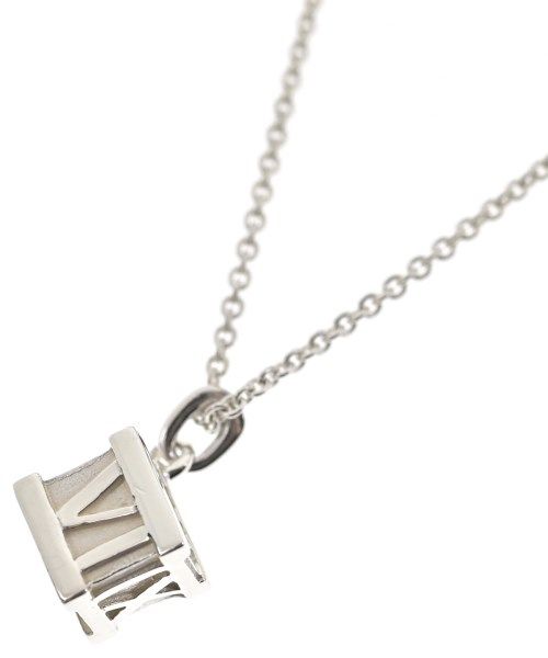 Tiffany & Co Necklace
