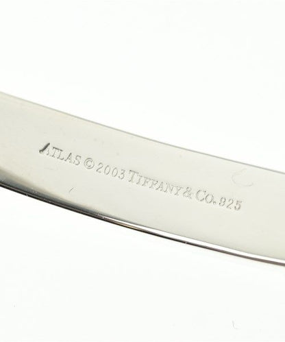 Tiffany & Co Bracelet Bangle — view 4