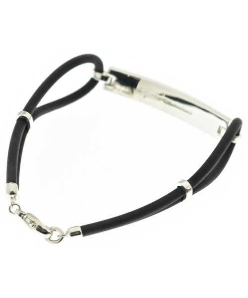 Tiffany & Co Bracelet Bangle — view 2