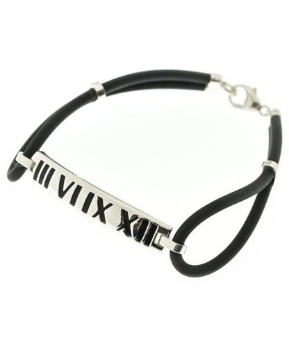 Tiffany & Co Bracelet Bangle