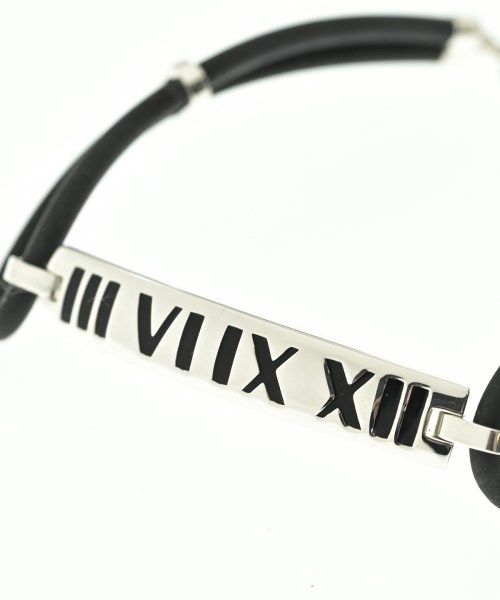 Tiffany & Co Bracelet Bangle — view 3