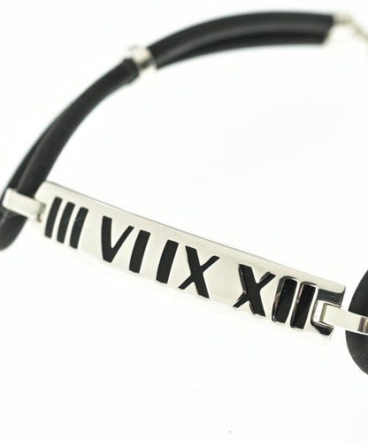 Tiffany & Co Bracelet Bangle — view 3