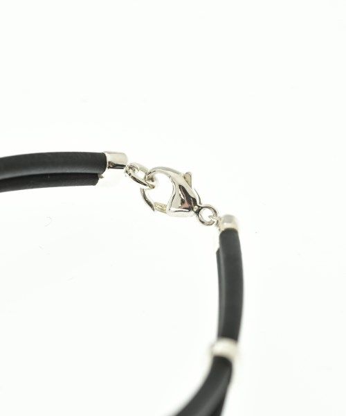 Tiffany & Co Bracelet Bangle — view 5