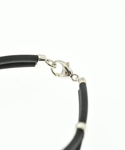 Tiffany & Co Bracelet Bangle — view 5