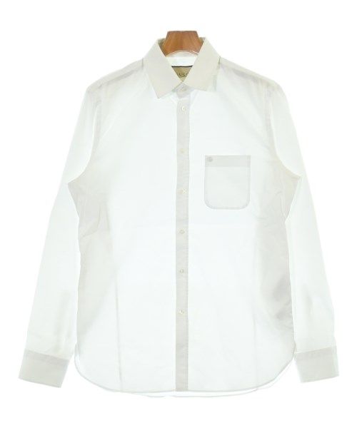 Gucci Shirt White
