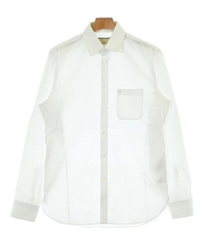 Gucci Shirt White