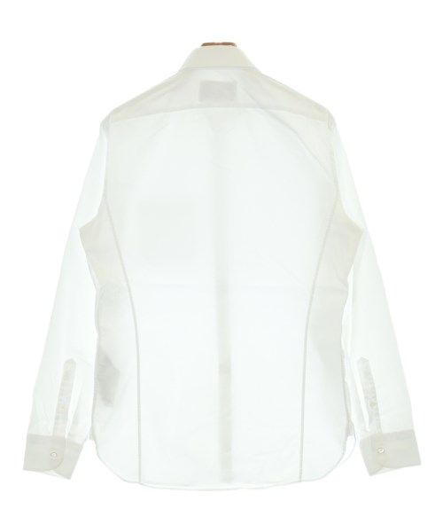 Gucci Shirt White — view 2