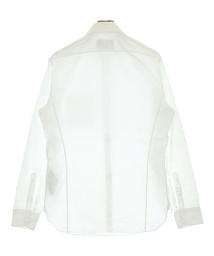 Gucci Shirt White — view 2