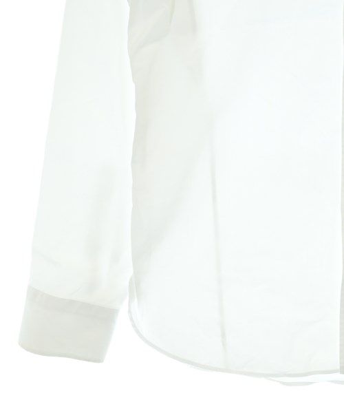 Gucci Shirt White — view 5