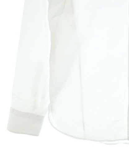 Gucci Shirt White — view 5