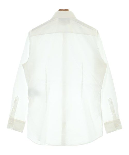 Gucci Shirt White — view 2