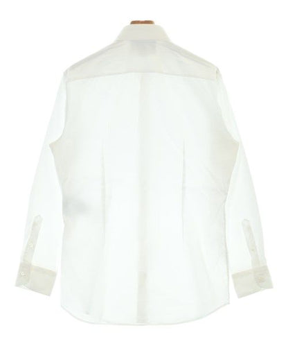 Gucci Shirt White — view 2