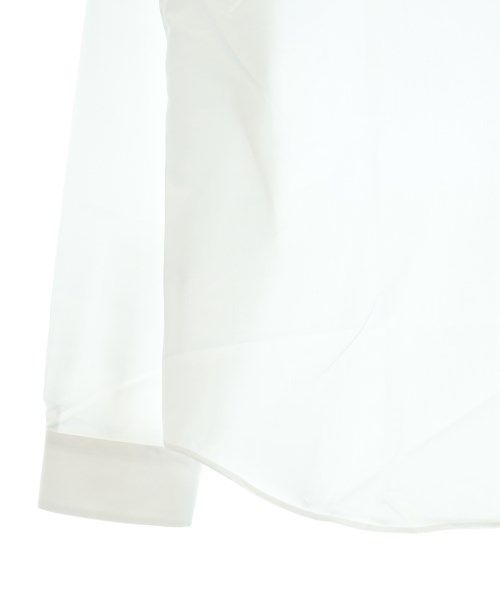 Gucci Shirt White — view 5