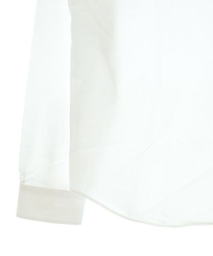 Gucci Shirt White — view 5