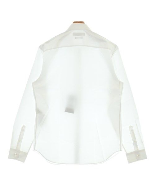 Gucci Shirt White — view 2