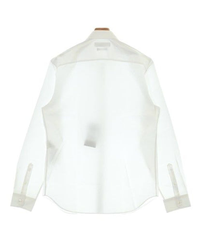 Gucci Shirt White — view 2
