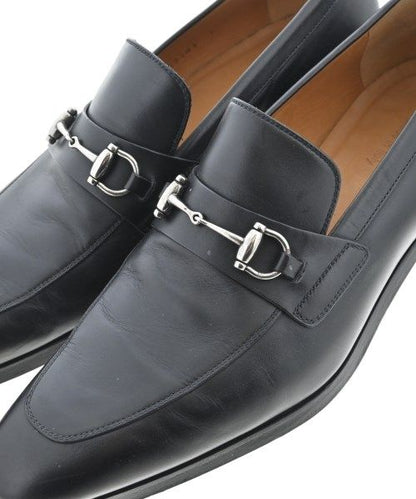 Gucci Business Dress Shoes — view 6