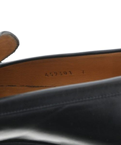 Gucci Business Dress Shoes — view 7