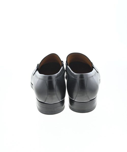 Gucci Business Dress Shoes — view 5