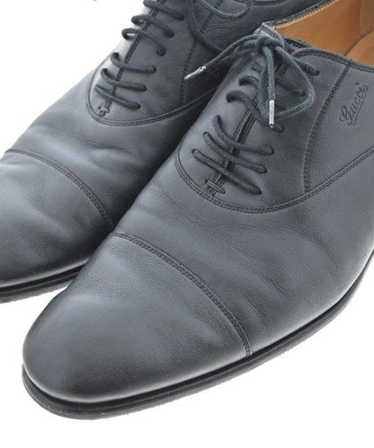Gucci Business Dress Shoes — view 6