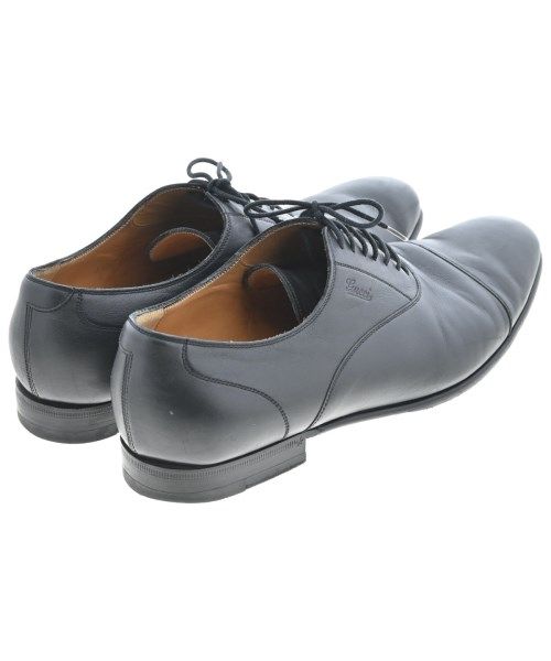 Gucci Business Dress Shoes — view 2