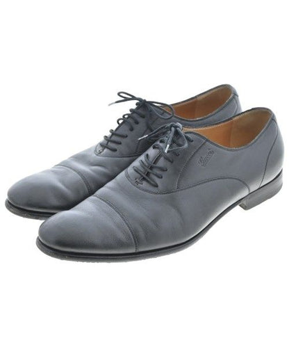Gucci Business Dress Shoes