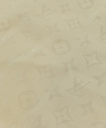Louis Vuitton Shawl Scarf — view 3