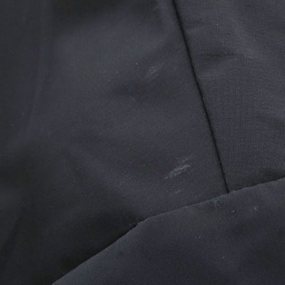 Fendi Top Black — view 5