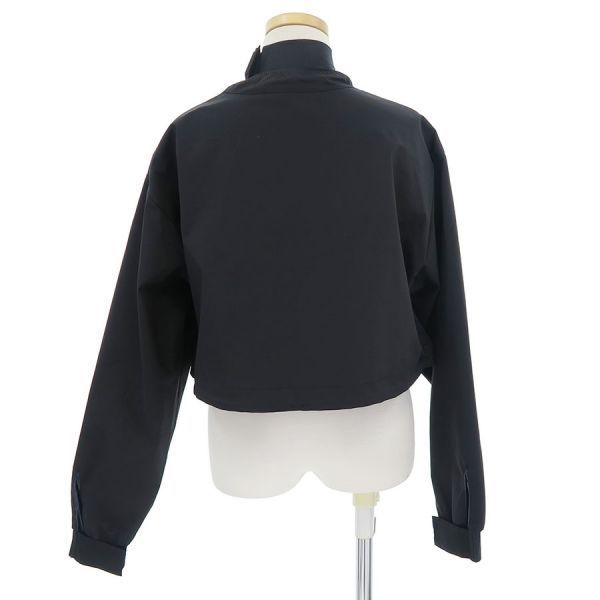 Fendi Top Black — view 2