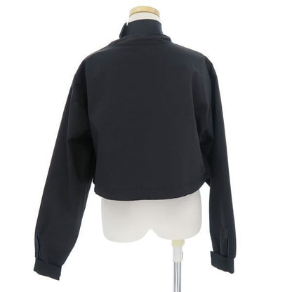 Fendi Top Black — view 2