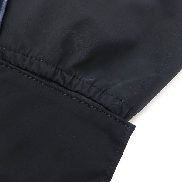 Fendi Top Black — view 7