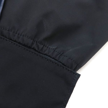 Fendi Top Black — view 7