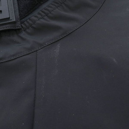 Fendi Top Black — view 4