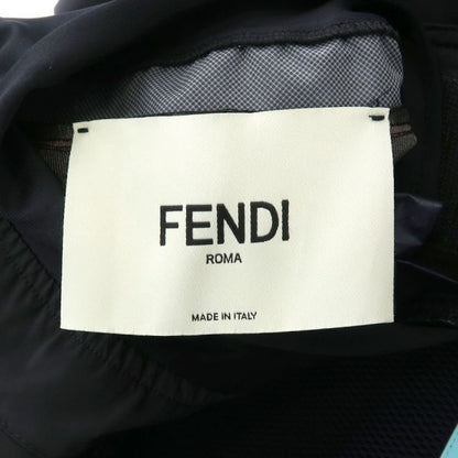 Fendi Top Black — view 8