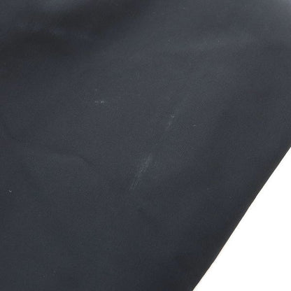 Fendi Top Black — view 6