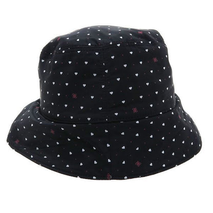 Fendi Hat Black — view 3