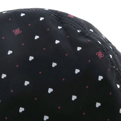 Fendi Hat Black — view 7