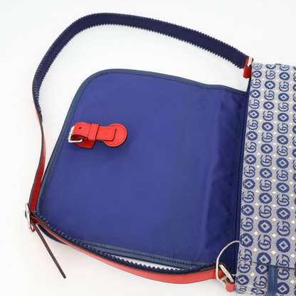 Gucci Children's Line Messenger — view 6