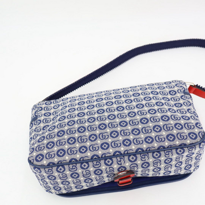 Gucci Children's Line Messenger — view 7
