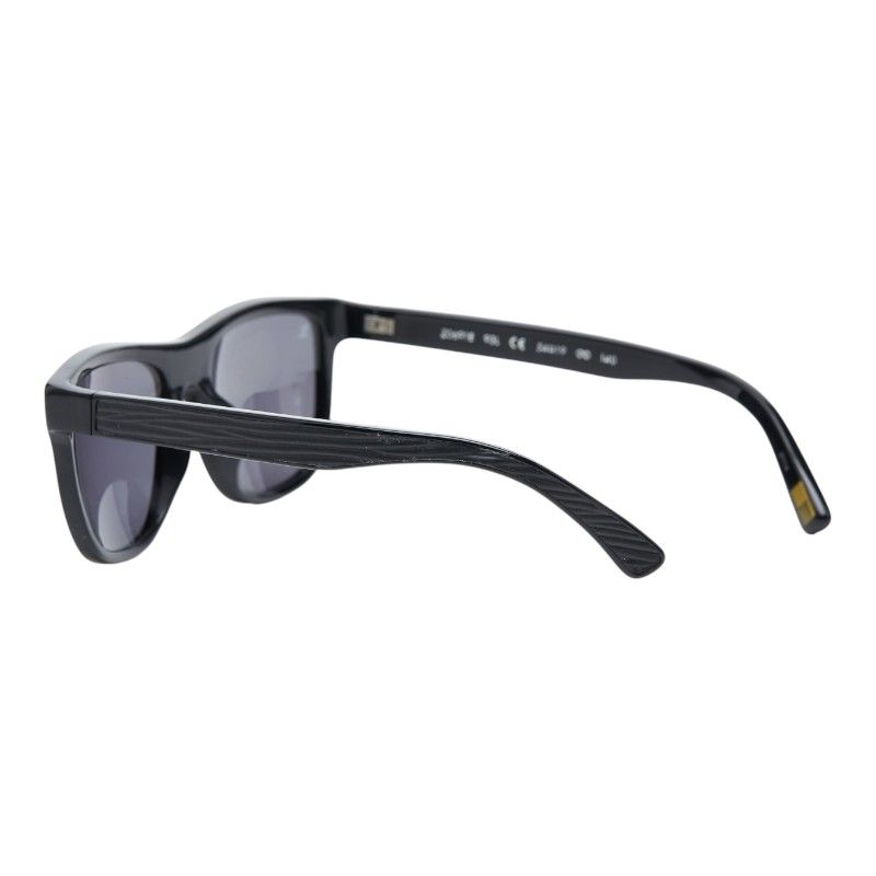 Louis Vuitton Sunglasses Black Acetate 1- Eyewear — view 3