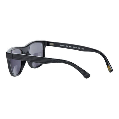 Louis Vuitton Sunglasses Black Acetate 1- Eyewear — view 3