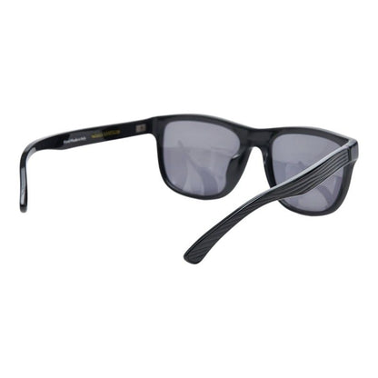 Louis Vuitton Sunglasses Black Acetate 1- Eyewear — view 2