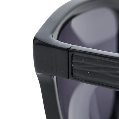 Louis Vuitton Sunglasses Black Acetate 1- Eyewear — view 4