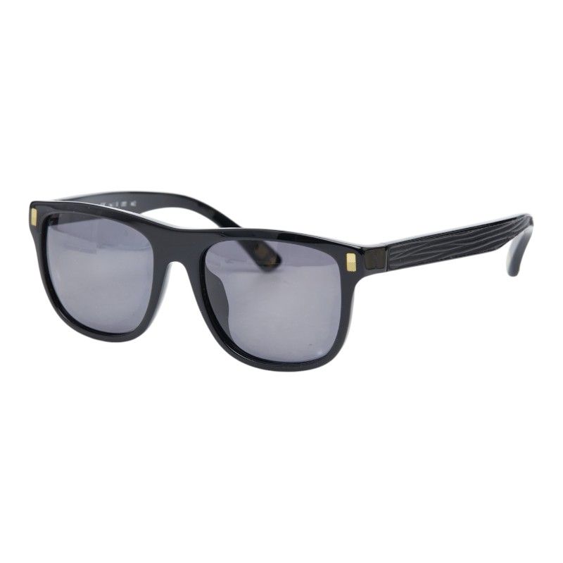 Louis Vuitton Sunglasses Black Acetate 1- Eyewear